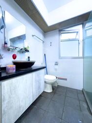 eastcreek-@-canberra photo thumbnail #6